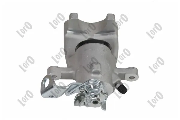 Zacisk hamulcowy tylny prawy do Opel Zafira C P12