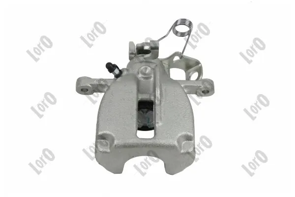 Zacisk hamulcowy tylny lewy Peugeot Expert awangarda (VF) (2007 - 2016) cena, od 80,83 USD