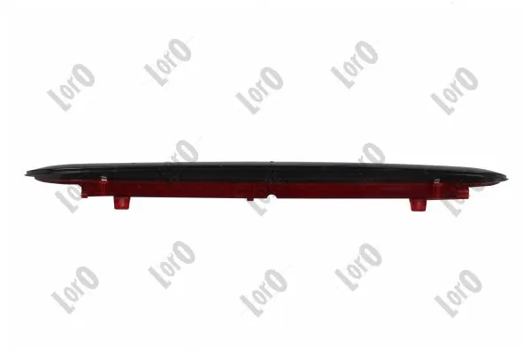 Do koszyka Lampa stop tylna dodatkowa Volkswagen Touareg I 7LA, 7L6, 7L7