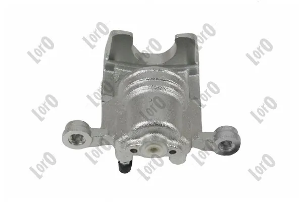 Zacisk hamulcowy tylny lewy do Nissan X-Trail  T30