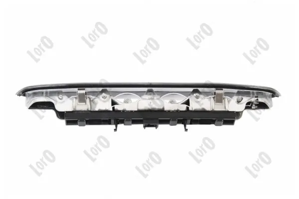4022929 VAN Wezel Lampa stop tylna dodatkowa