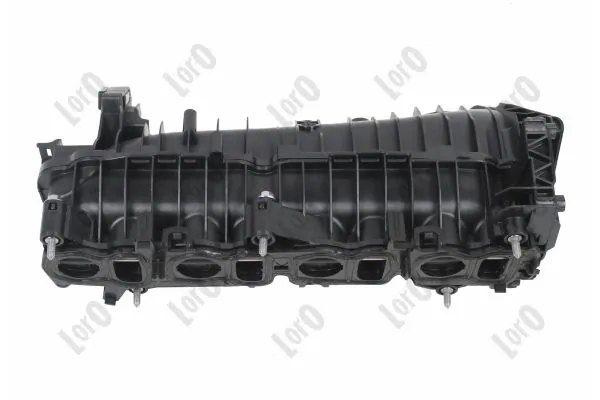 Kolektor ssący BMW X1 SUV (E84) (2009 - 2015) cena, od 262,07 USD