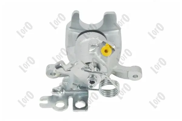 Zacisk hamulcowy tylny lewy do Volkswagen Caddy IV SAB, SAJ