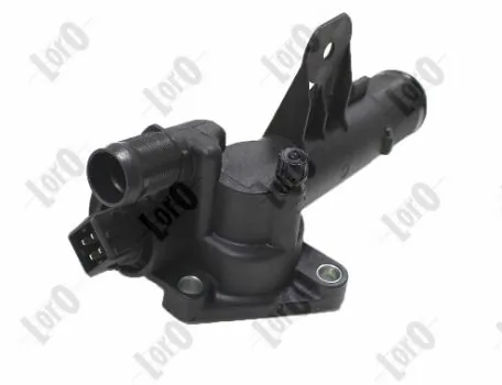 8200558766 Renault (RVI) Termostat