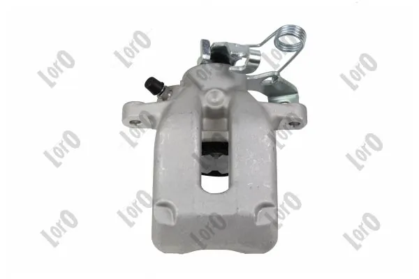 Zacisk hamulcowy tylny lewy Citroen C5  III  kombi (RW) (2008 - 2017) cena, od 75,71 USD