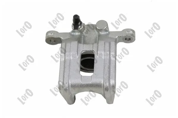 Zacisk hamulcowy tylny lewy Honda Legend II sedana (KA7) (1991 - 1996) cena, od 43,91 USD