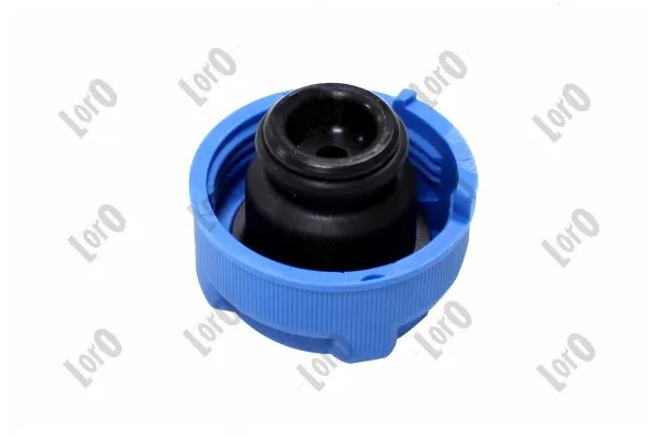 CRB102000S Mahle Original Pokrywa (korek) zbiornika wyrównawczego