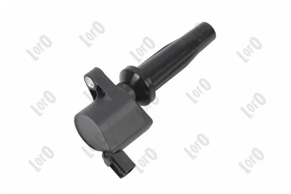 Cewka zapłonowa do Ford C-Max  CB3