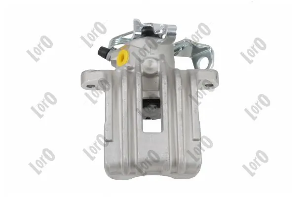 Zacisk hamulcowy tylny lewy Audi A2 hatchback (8Z0) (2000 - 2005) cena, od 68,55 USD