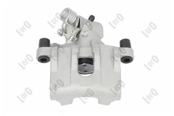 Zacisk hamulcowy tylny lewy Ford Focus III hatchback (CB8) (2010 - 2020) cena, od 69,06 USD