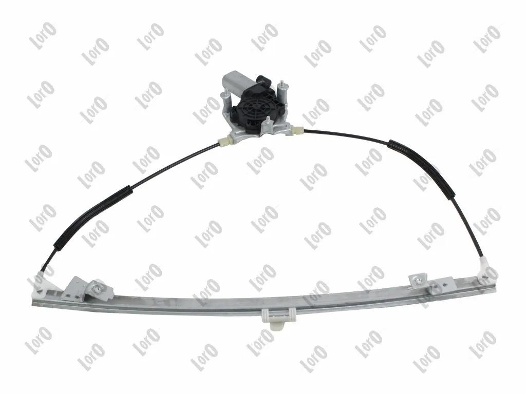 Mechanizm podnoszenia szyby drzwi przednich lewych Renault Scenic I minivan (JA0, JA1, FA0) (1999 - 2003) cena, od 52,80 USD