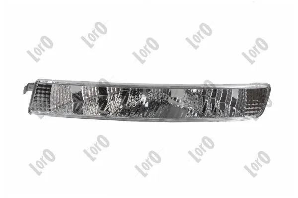 Kierunkowskaz lewy Opel Vivaro A autobus (J7) (2001 - 2014) cena, od 32,72 USD