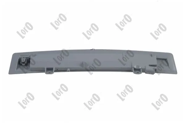 Lampa stop tylna dodatkowa Polcar 23C191X