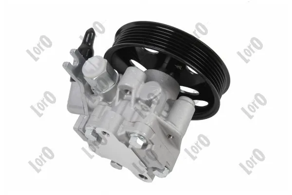 Pompa wspomagania hydraulicznego kierownicy do Hyundai Tucson I JM