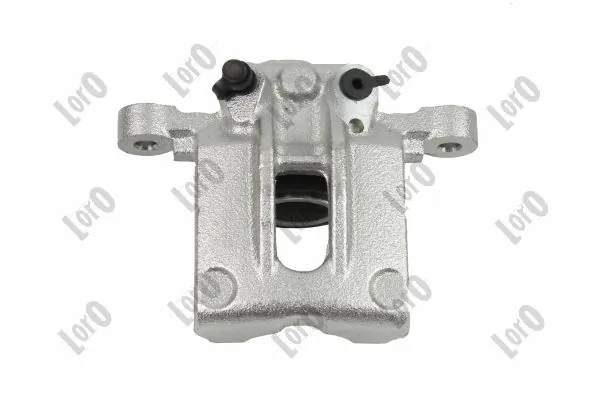 Zacisk hamulcowy tylny prawy Toyota Corolla sedana (E12) (2002 - 2006) cena, od 45,35 USD