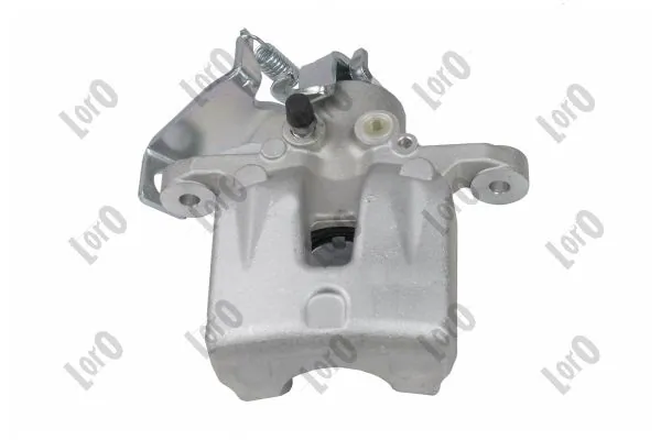Zacisk hamulcowy tylny lewy Hyundai I30 hatchback (GDH) (2012 - 2016) cena, od 72,20 USD