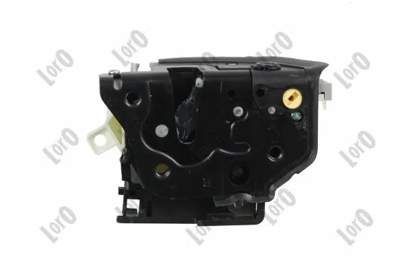 Zamek drzwi tylnych prawych do Audi A4 B9 8W2, 8WC