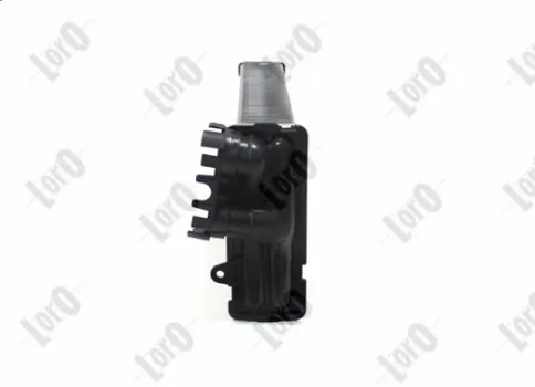 Chłodnica nagrzewnicy (ogrzewacza) Citroen C3 I hatchback (FC) (2002 - 2009) cena, od 67,82 USD
