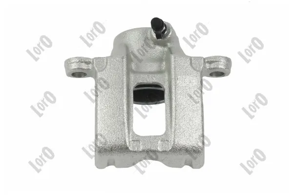 Zacisk hamulcowy tylny prawy Toyota Land Cruiser PRADO SUV (J150) (2009 - 2026) cena, od 52,41 USD