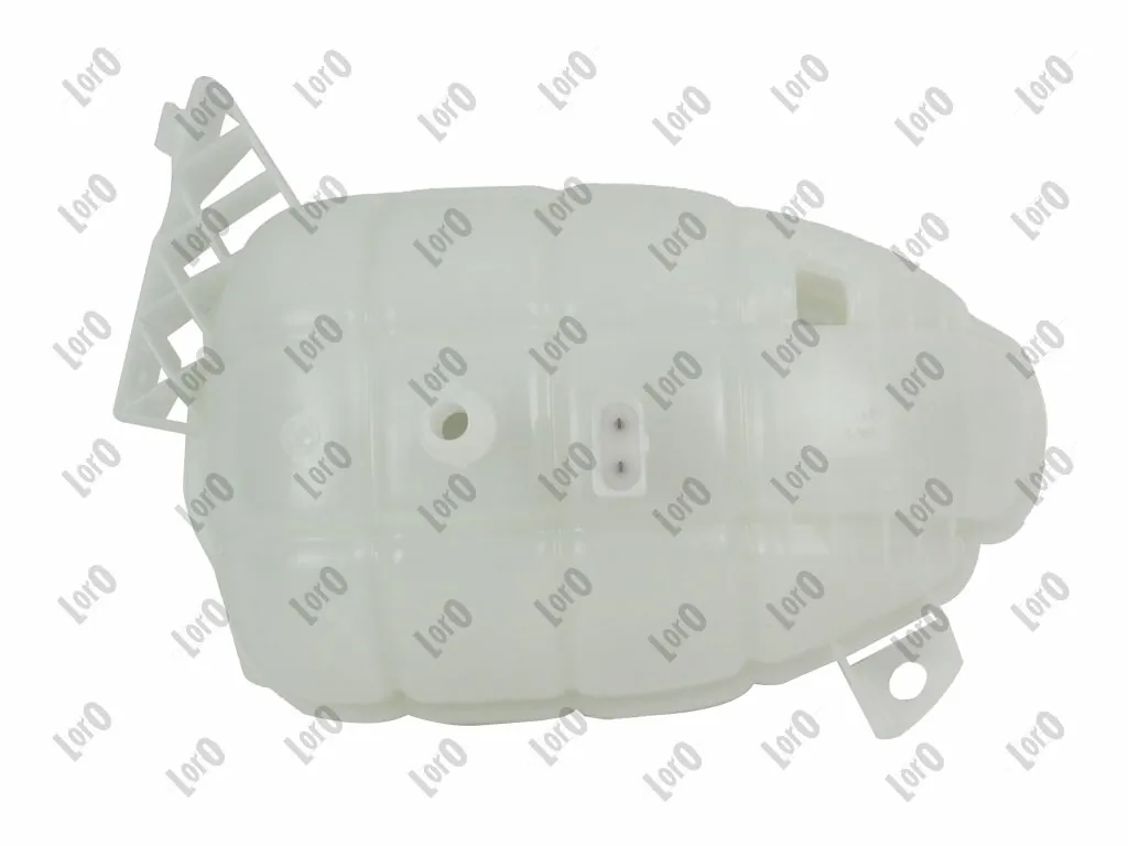 Zbiorniczek wyrównawczy układu chłodzenia BMW 3 sedana (F30, F80) (2011 - 2018) cena, od 56,38 USD