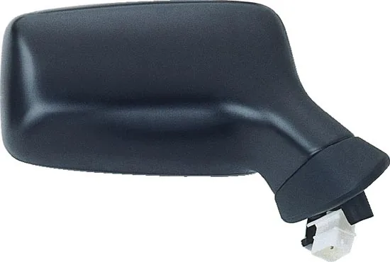 Do koszyka Lusterko wsteczne prawe Audi 80 B3 89, 89Q, 8A