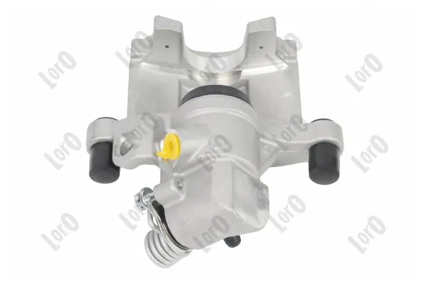 Zacisk hamulcowy tylny lewy do Ford Focus III CB8