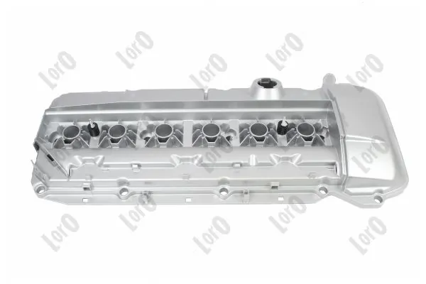 Pokrywa zaworowa do BMW 3  E46