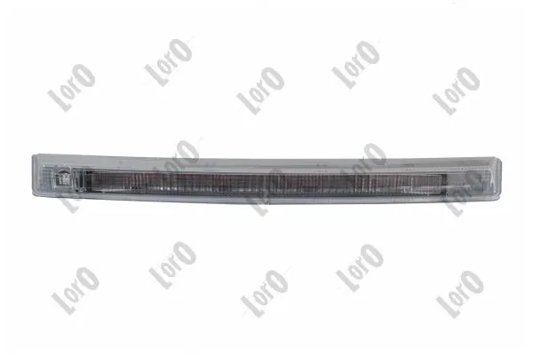 Lampa stop tylna dodatkowa Polcar 23C191X cena, od 57,89 USD