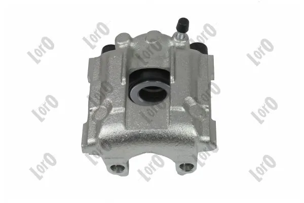 Zacisk hamulcowy tylny prawy VAG 34216765884 cena, od 45,83 USD