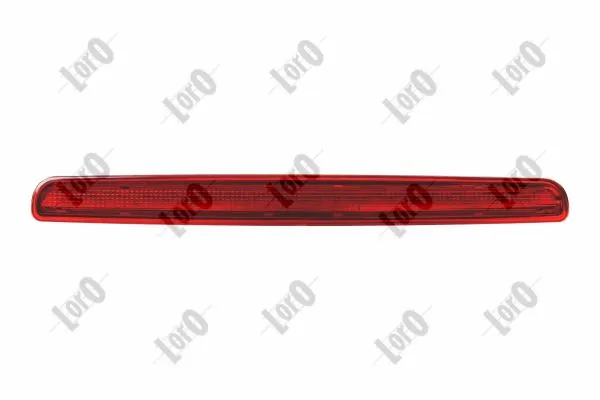 Lampa stop tylna dodatkowa Volkswagen Transporter T6 awangarda (SGA, SGH, SHA, SHH) (2015 - 2024) cena, od 27,76 USD