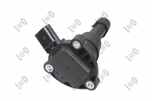 Czujnik poziomu oleju silnikowego  do Volkswagen Polo VI AW1, BZ1, AE1