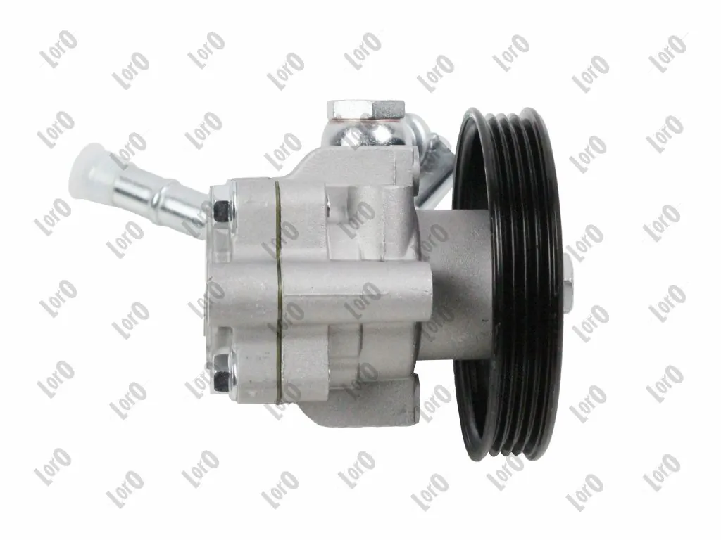 Pompa wspomagania hydraulicznego kierownicy Depo/Loro/Abakus 14001116 cena, od 114,12 USD
