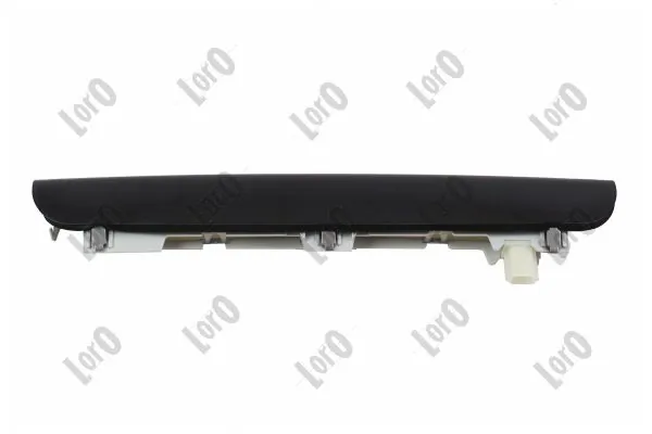 Lampa stop tylna dodatkowa Renault Fluence hatchback (B3) (2010 - 2026) cena, od 69,61 USD