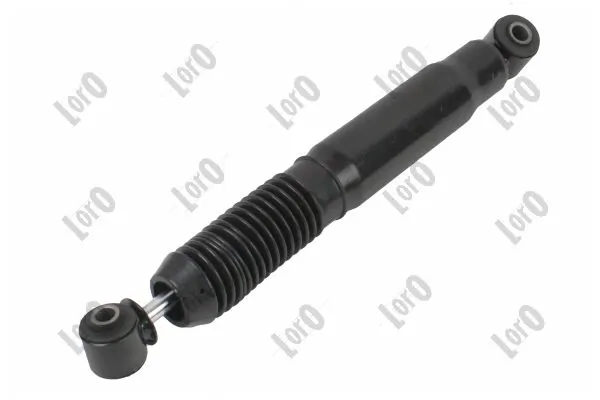 Amortyzator tylny do Peugeot Expert  VF