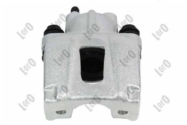 Zacisk hamulcowy tylny prawy Jeep Grand Cherokee LIMITED SUV (2005 - 2010) cena, od 62,75 USD