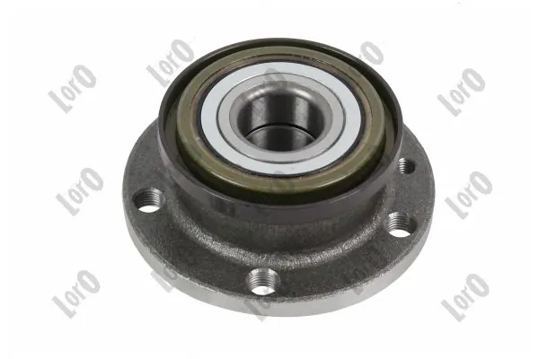 Piasta tylna do Alfa Romeo 156  932