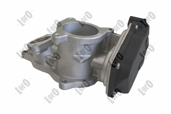 Zawór recyrkulacji spalin EGR do Audi A4 B7 8ED