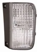Lampa cofania prawa General Motors 93863597 cena, od 27,96 USD