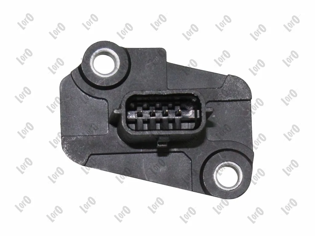 Do koszyka 6000618726 Fiat/Alfa/Lancia Czujnik przepływu powietrza, przepływomierz powietrza M.A.F.