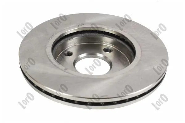 Tarcza hamulcowa przednia Opel Insignia A kombi (G09) (2008 - 2017) cena, od 75,02 USD