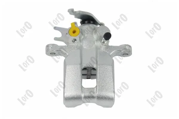 Zacisk hamulcowy tylny prawy Honda Accord VIII sedana (CU) (2008 - 2015) cena, od 74,27 USD