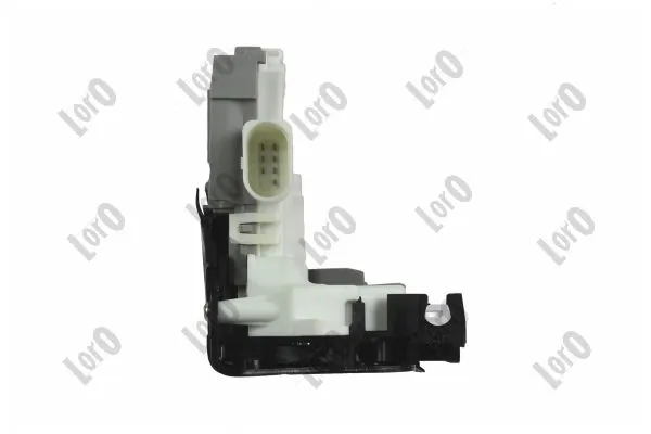 Do koszyka Zamek drzwi przednich lewych Audi A5 Sportback F5A, F5F