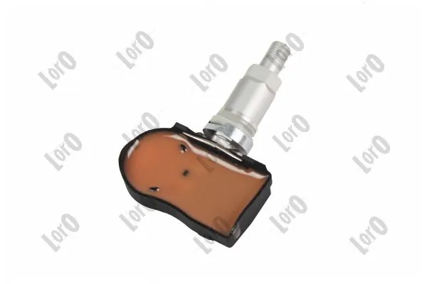 Czujnik ciśnienia w oponach do Renault Scenic GRAND III JZ0, JZ1