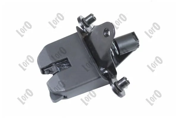 Zamek klapy bagażnika (3/5 drzwi tylnych) Polcar 6922ZC5 cena, od 28,59 USD