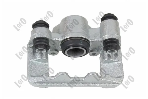 Zacisk hamulcowy tylny prawy Toyota RAV4 II SUV (XA2) (2000 - 2005) cena, od 63,82 USD