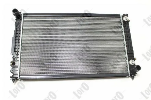 710924080 Fiat/Alfa/Lancia Chłodnica silnika