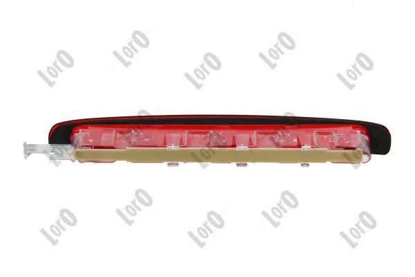 Do koszyka Lampa stop tylna dodatkowa Seat Altea XL 5P5, 5P8