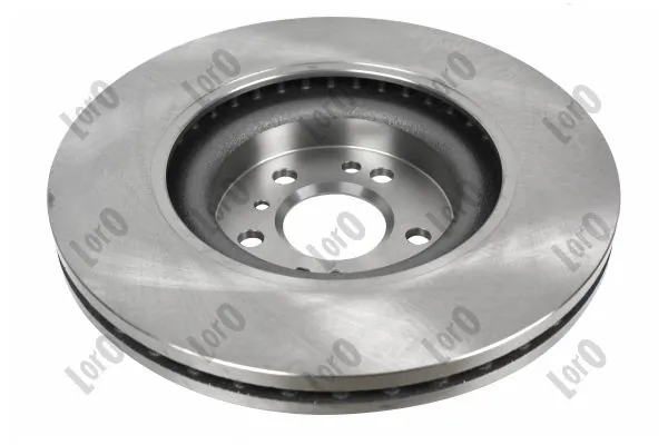 Tarcza hamulcowa przednia Mercedes ML/GLE SUV (W166) (2011 - 2014) cena, od 143,49 USD