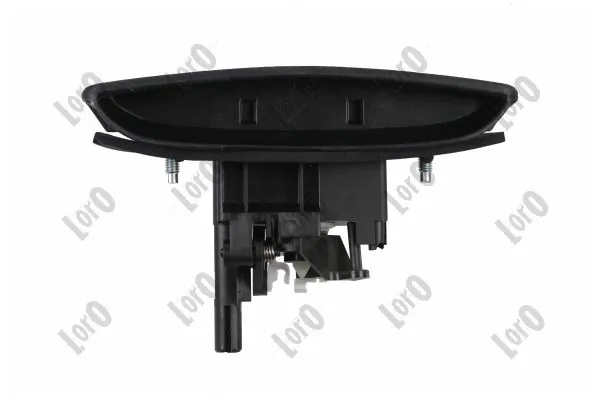 Wkładka zamka klapy bagażnika (3/5 drzwi tylnych) Renault Scenic I minivan (JA0, JA1, FA0) (1999 - 2003) cena, od 18,40 USD