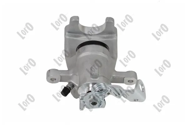 93177446 General Motors Zacisk hamulcowy tylny lewy